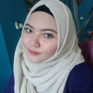 Nadhirah Mohd Fadzil profile icon