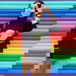 Sehaa Shari profile icon