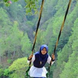 E Oktavia profile icon