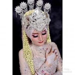 Firda Firda profile icon