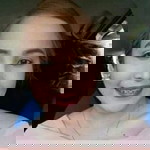 Naoj Catz Euqor profile icon