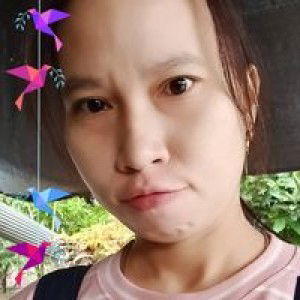 Siranee Panthong profile icon