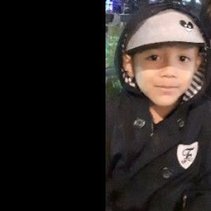 ummy fachry profile icon