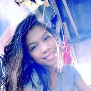 Baby Rosses Rodriguez Arreglo profile icon