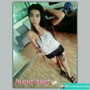 Nong'Mink Nong'Mink profile icon