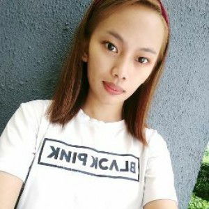 Chessie Vale profile icon