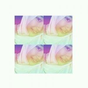 Niken Sinta profile icon