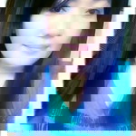 Alma Tomioka profile icon