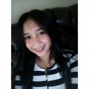 Yogie Jaslisani profile icon