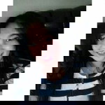 Yogie Jaslisani profile icon