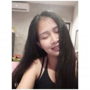 Sudarat Sawaengsuk profile icon