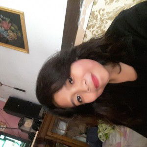 Sucy Rahma profile icon