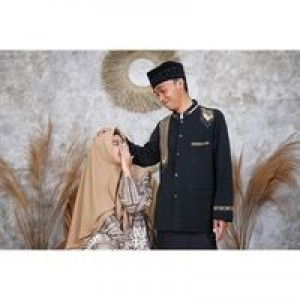 Ranny Noviaa profile icon