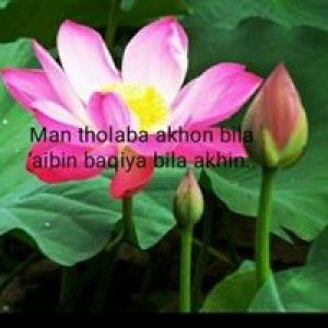 Runnisa profile icon