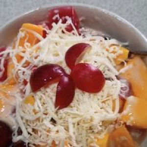 Fitrah Sugesti profile icon