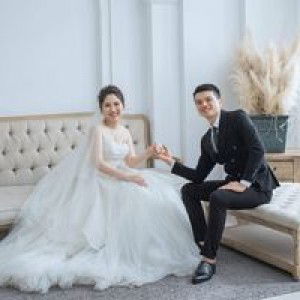 Nguyễn Văn Hường profile icon