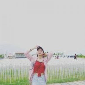 Karla Jane Lareza profile icon