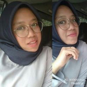 DilLa Rimenta profile icon