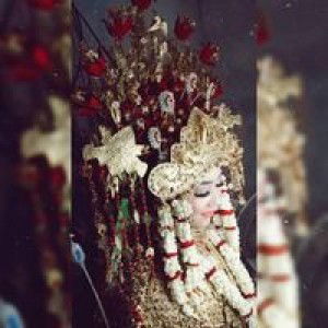 Srii Nurliaa Sartikaa profile icon