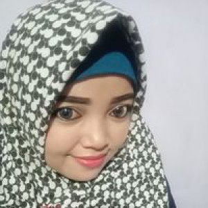 Karen Maris Stela profile icon