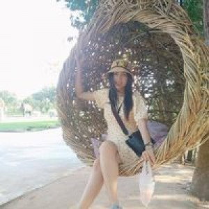 Jum Ilada profile icon