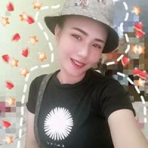 Supansa Traikhun profile icon