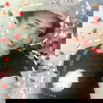 Supansa Traikhun profile icon