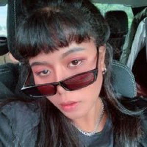 Rattida Bunfrueang profile icon