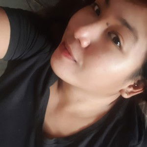 Rose Ann Aguisanda profile icon