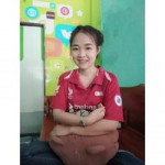 Pare Kanjana profile icon