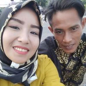 Noer Kumatt profile icon