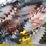 Noer Kumatt profile icon