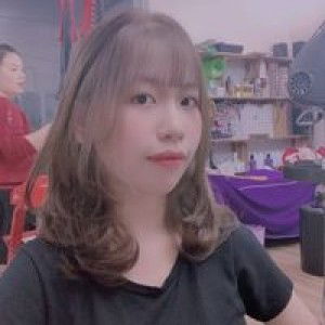 Lê Thị Huyền Trang profile icon