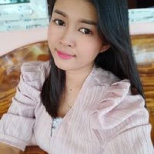 Napaporn Thamthawat profile icon