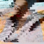 Napaporn Thamthawat profile icon