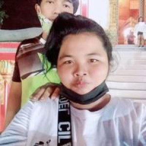 ข้าวน้อย ซอยยับ profile icon