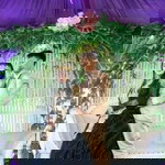 Ismawati profile icon