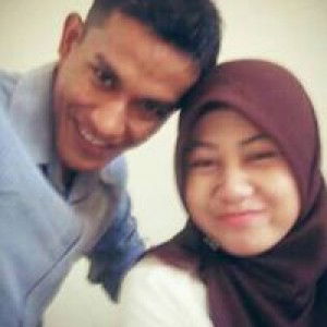 Phiet Rach profile icon