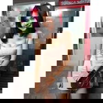 Num Punch profile icon
