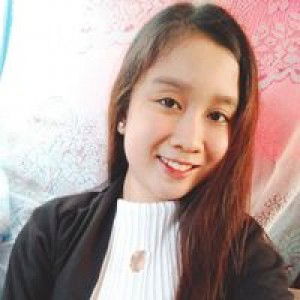 Jhoy Arceno Lautner profile icon