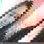 Jhoy Arceno Lautner profile icon