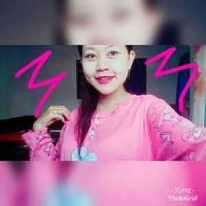 Dhin Wahyudie profile icon