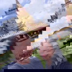 ฉัตรตรียาภรณ์ แก้วคำ profile icon