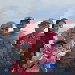 Herzah Oslin profile icon