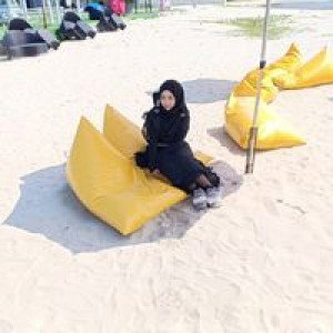 Fatira Fara profile icon