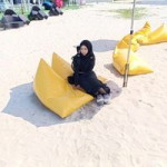 Fatira Fara profile icon
