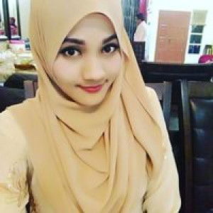 Nurul Tayana profile icon