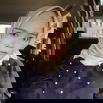 Lilis Nur'aeni profile icon