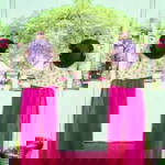 Rabiatul Zamlia Jamin profile icon