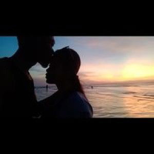 Novita Wulandari profile icon